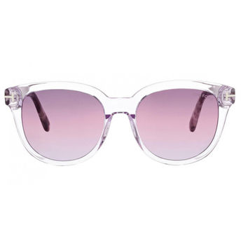 product-image-lens