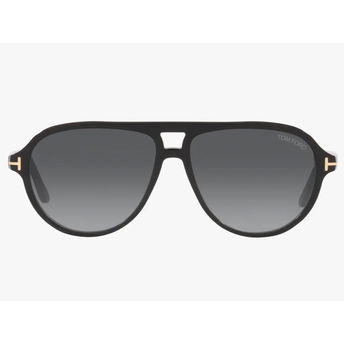 product-image-lens