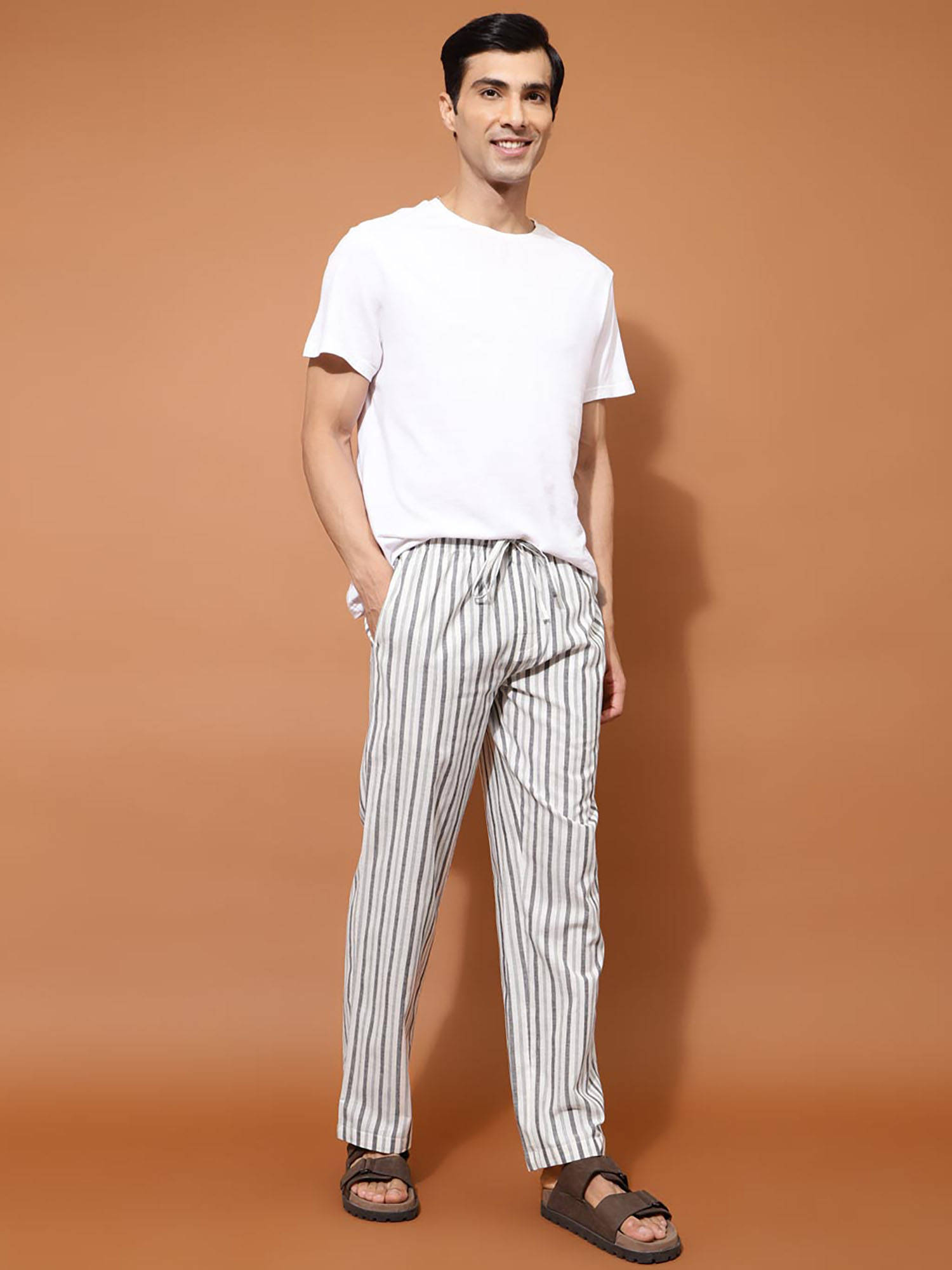product image3
