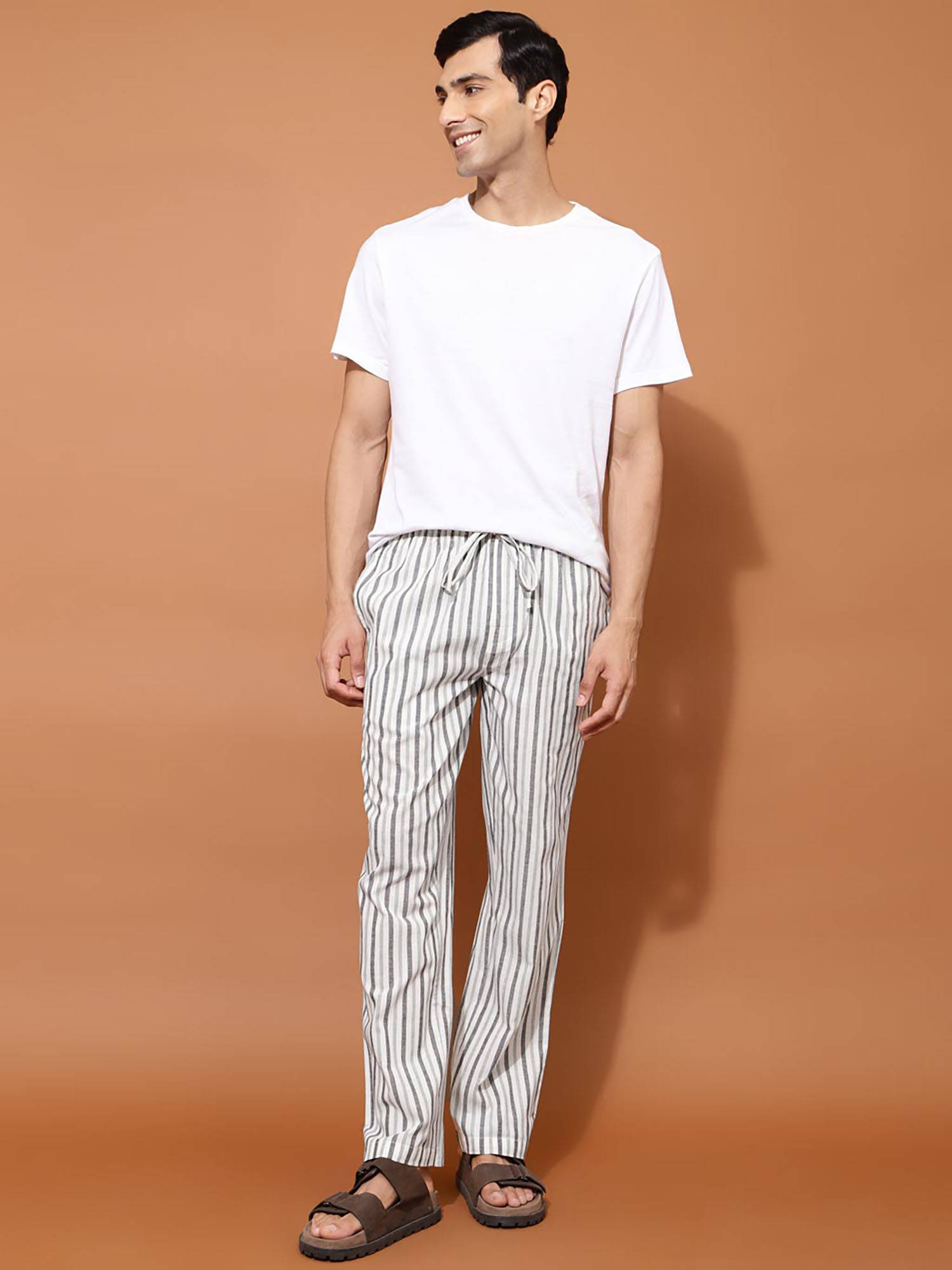 product image4