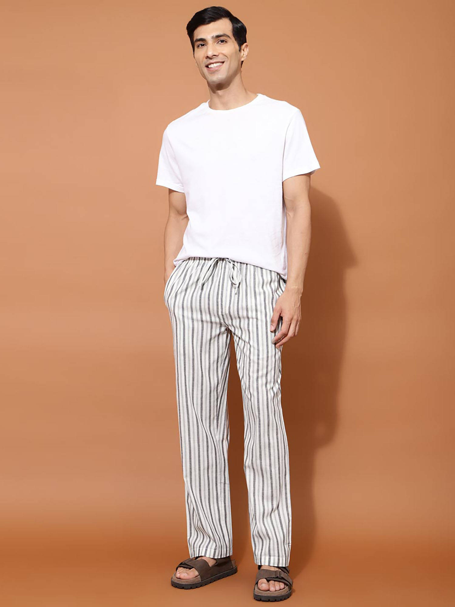 product image5