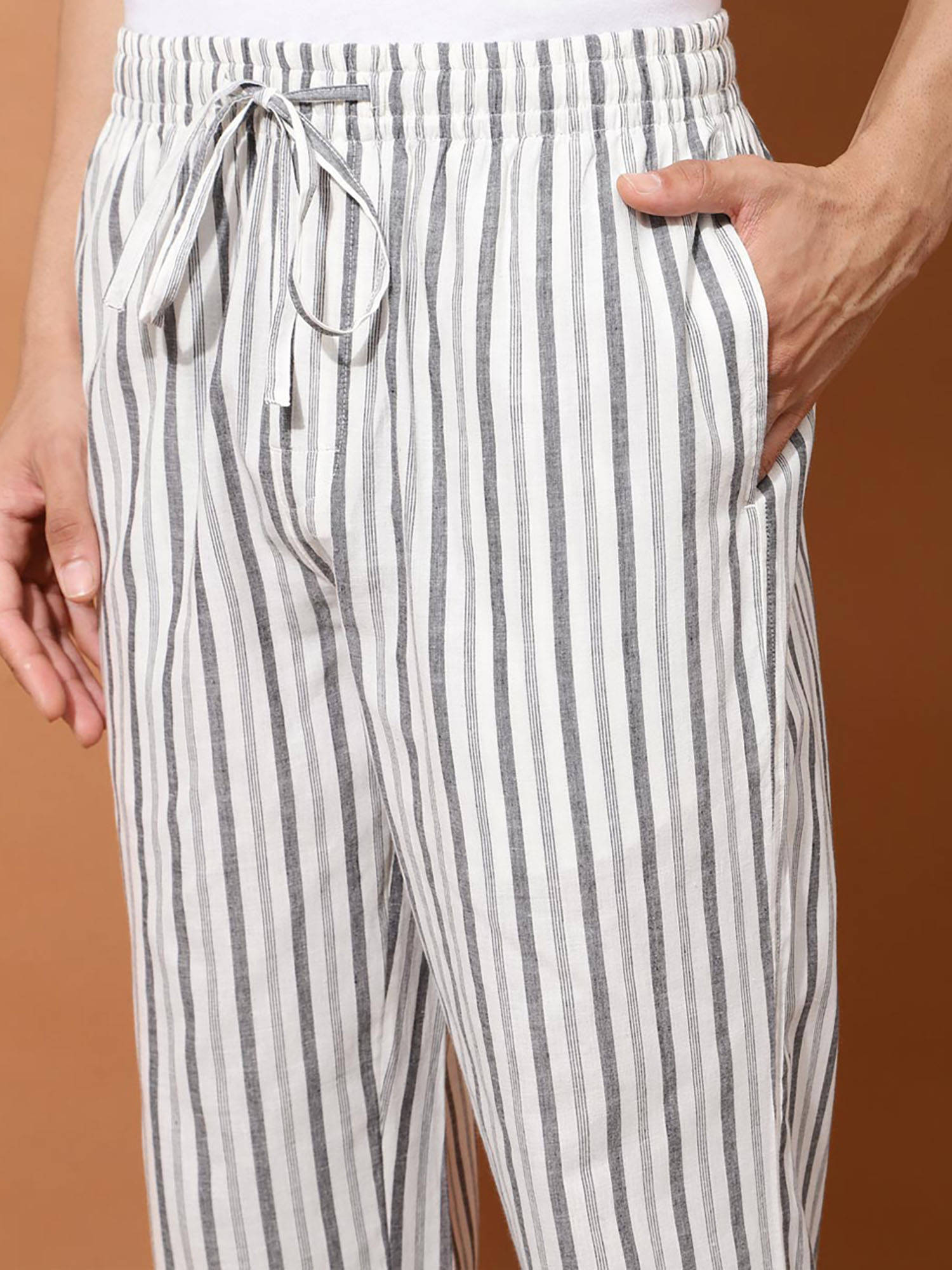 product image7