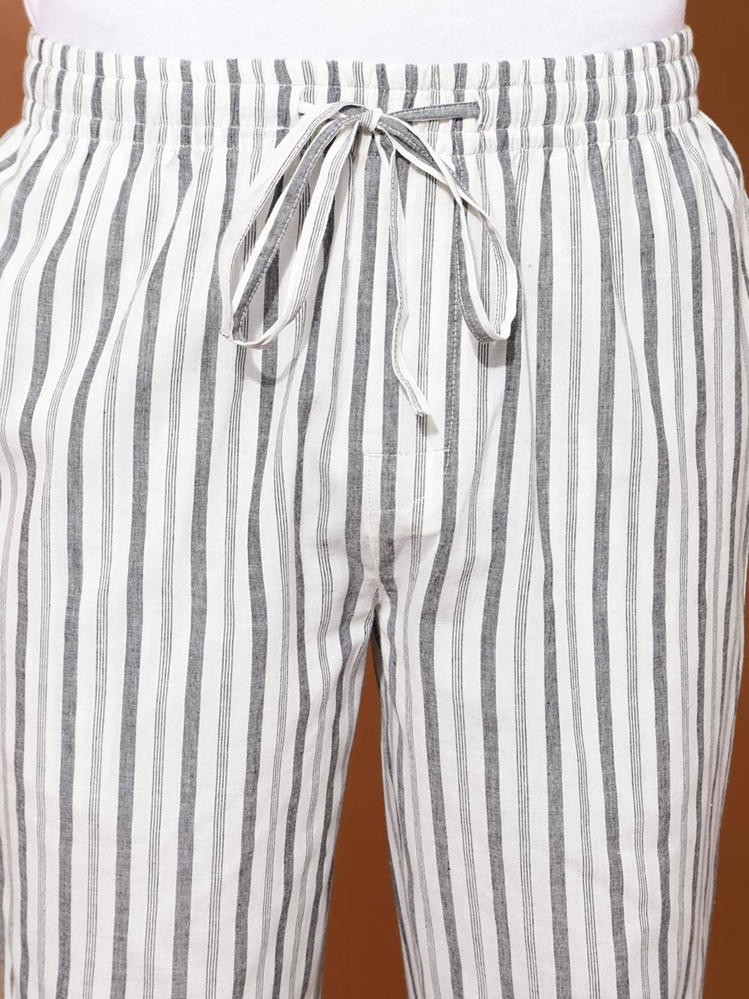 product image8