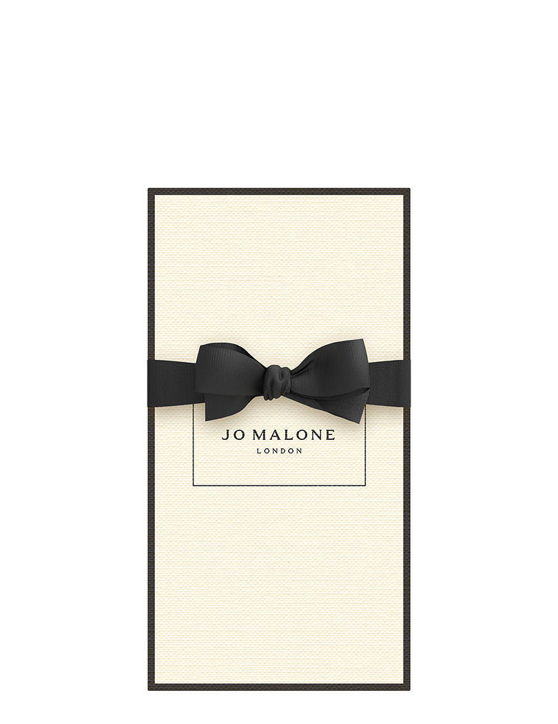 Jo malone best sale peach blossom