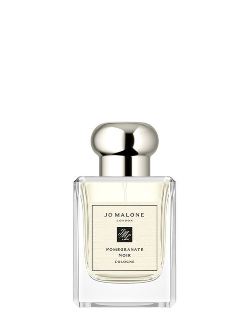 Jo Malone London Pomegranate Noir Cologne