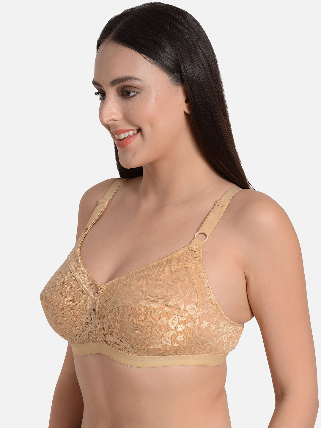 product image2
