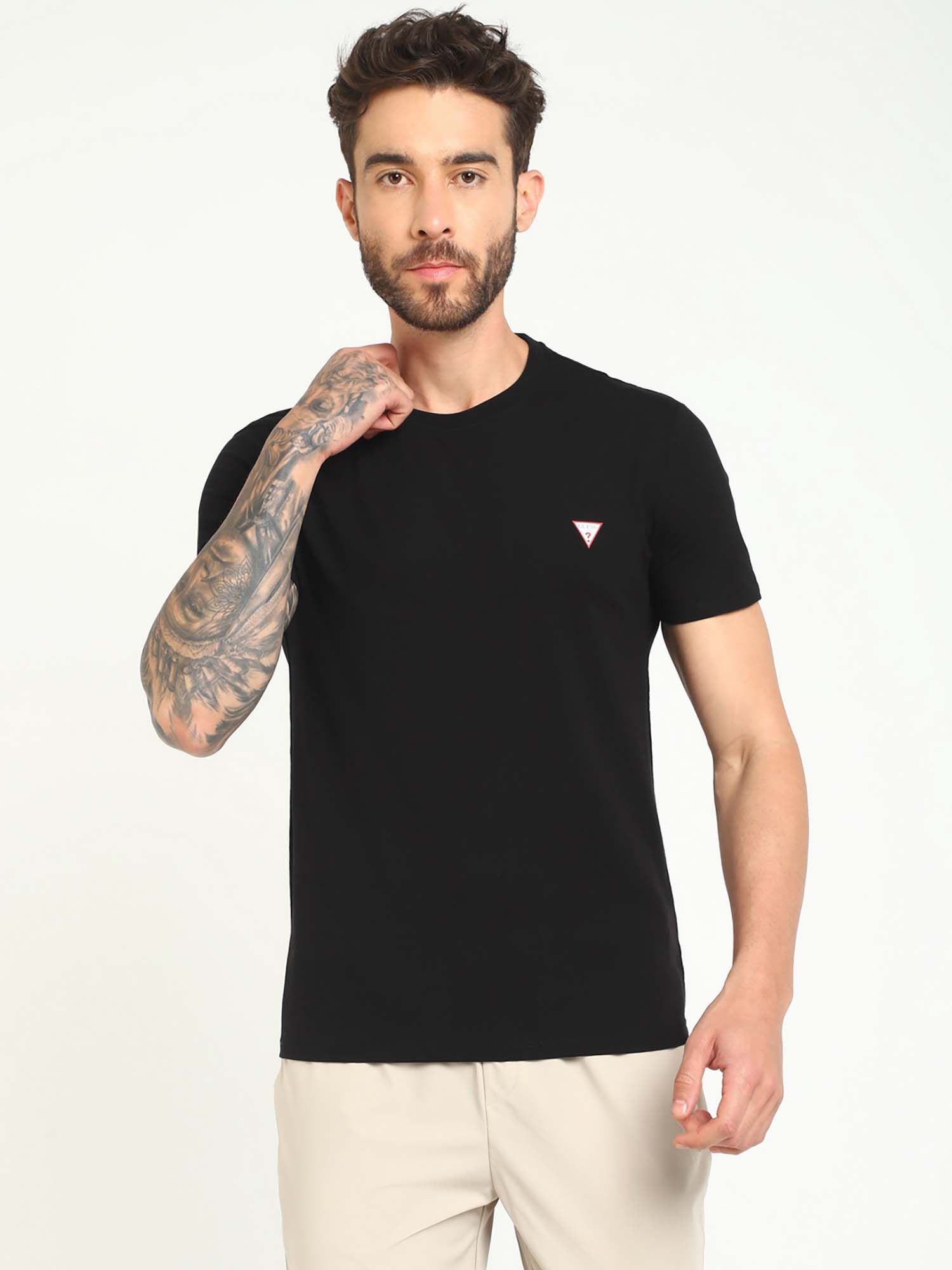 product image1