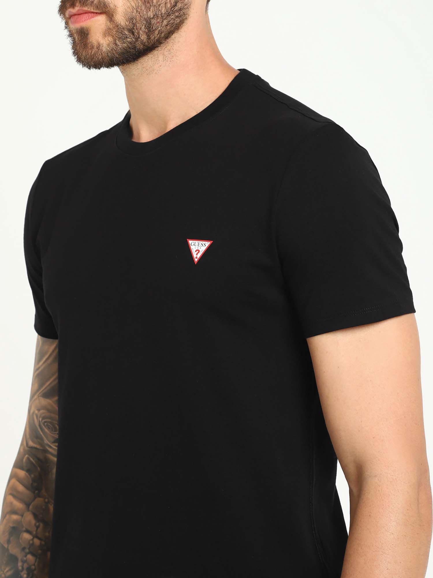 product image7