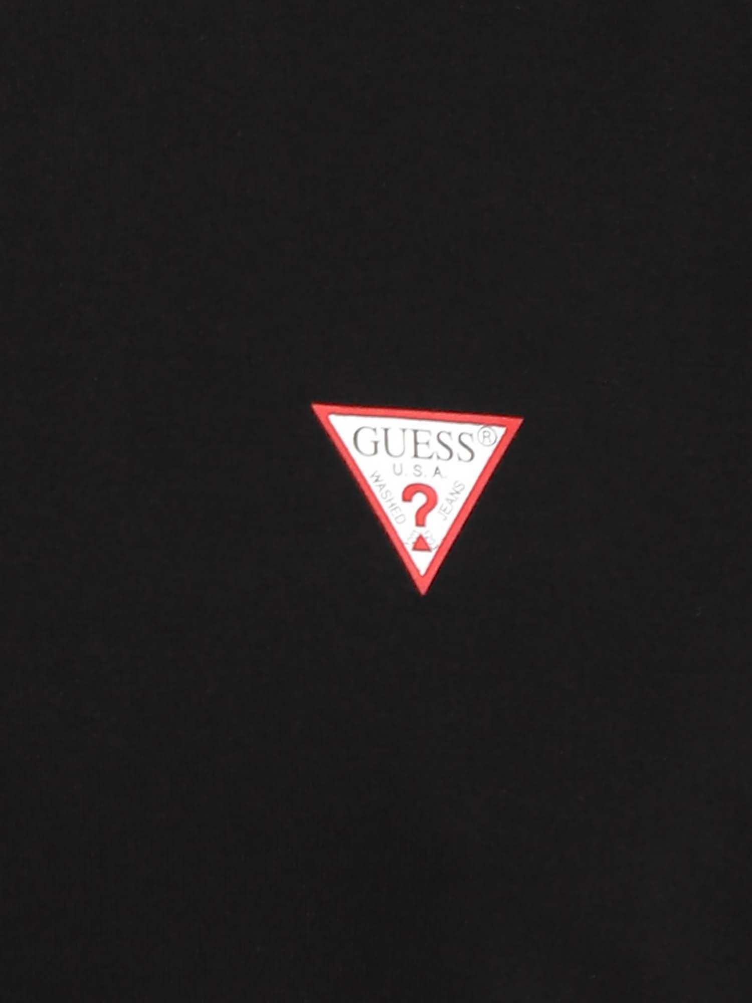 product image8