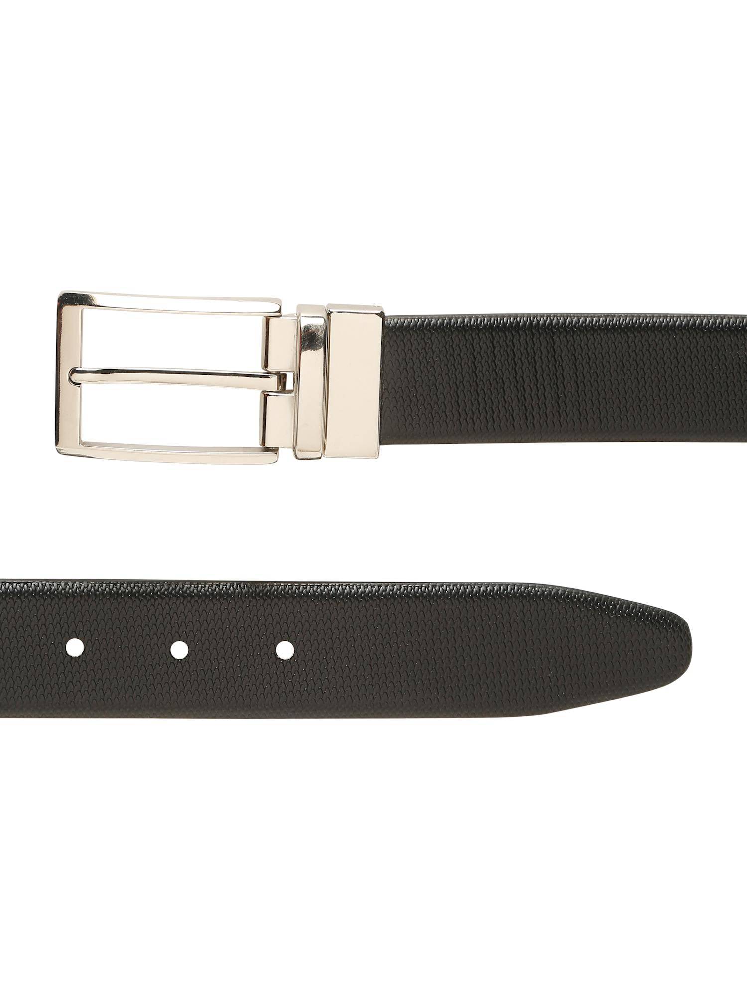 product image8