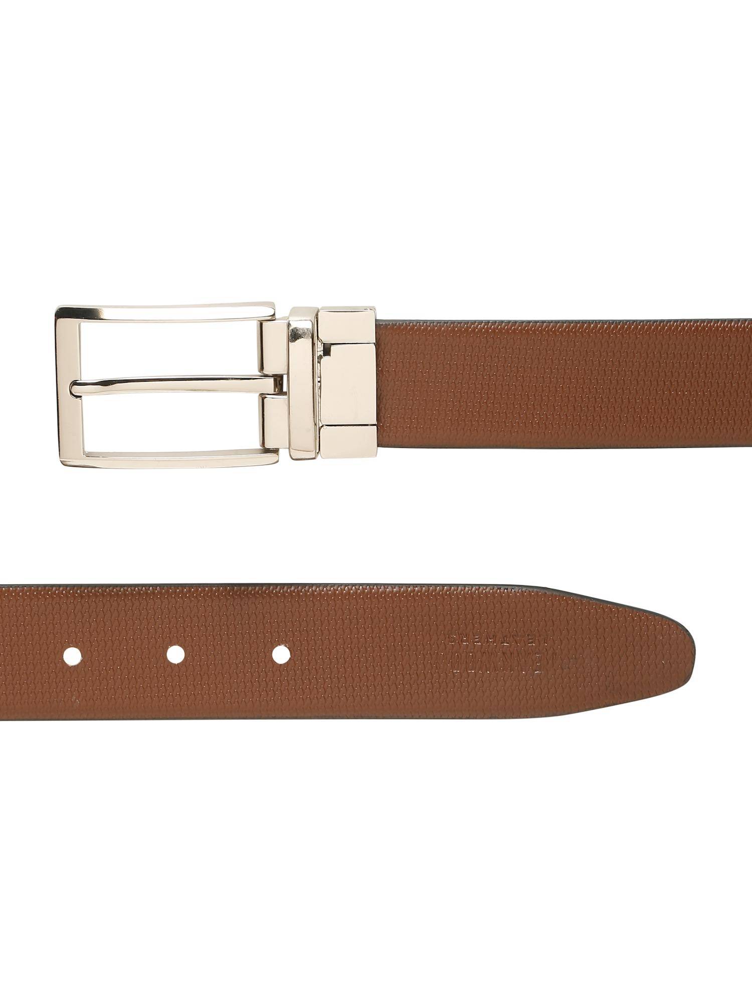 product image9