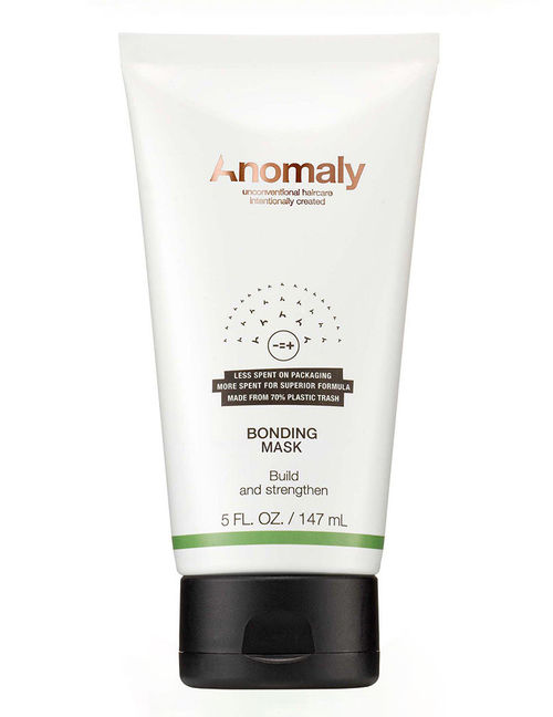 Anomaly Bonding Mask: Buy Anomaly Bonding Mask Online at Best Price in  India Nykaa