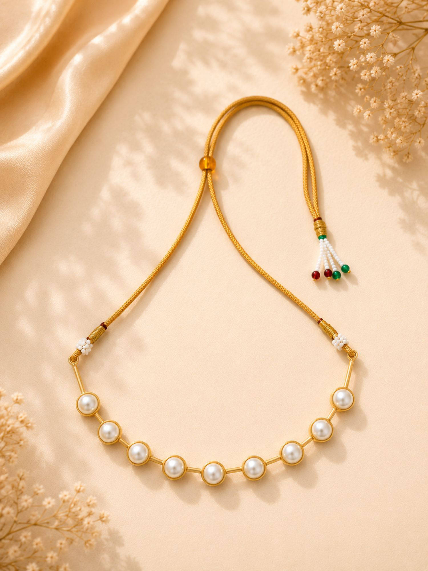 product image3