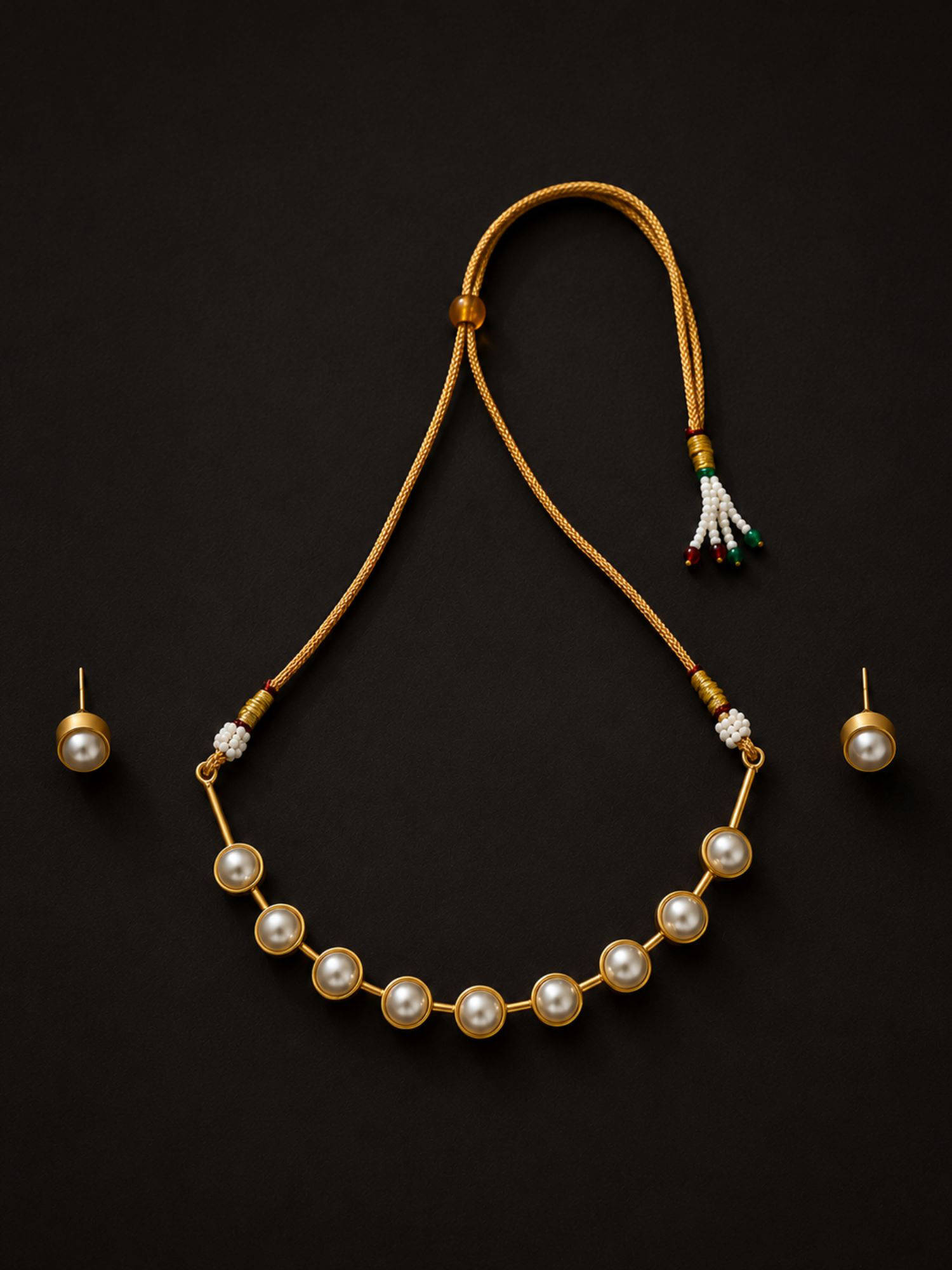 product image5