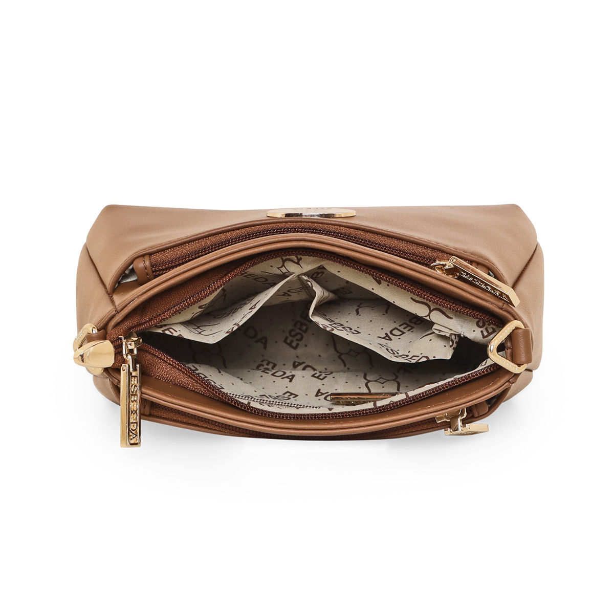 Handbags | Branded Esbeda Purse. | Freeup