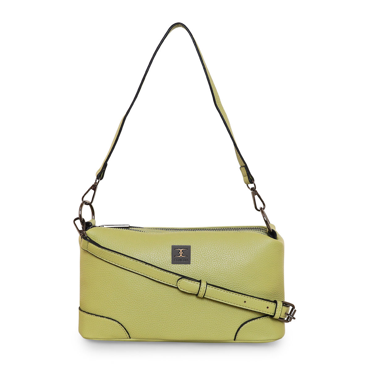 Esbeda sling cheap bags online