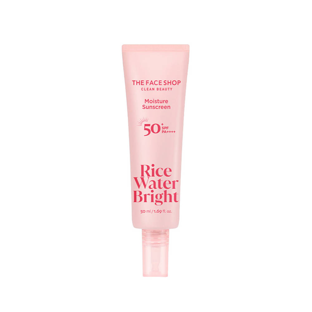 product image7