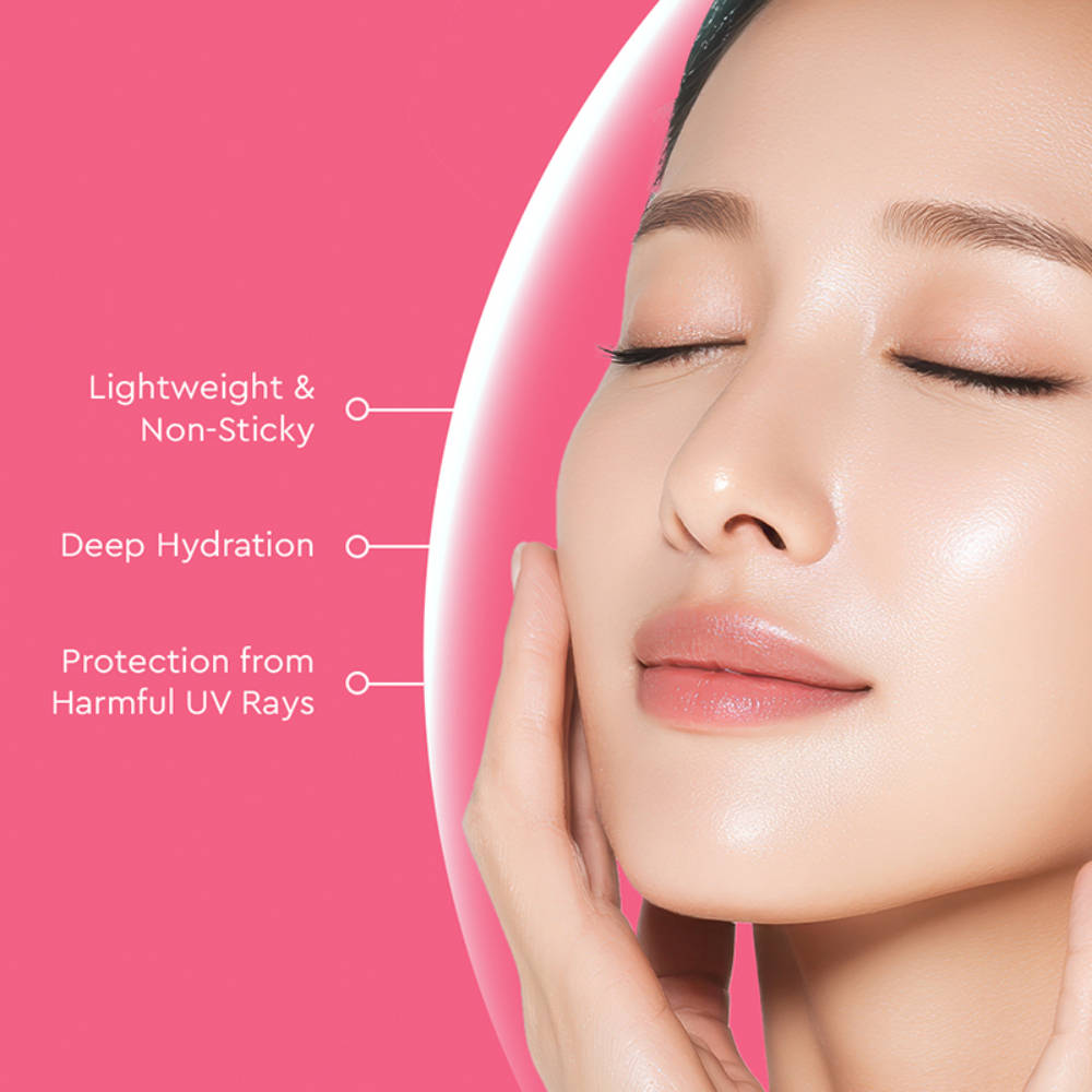 product image3