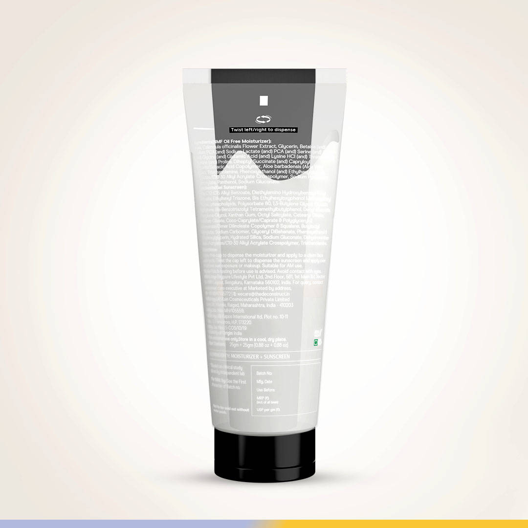 product image12