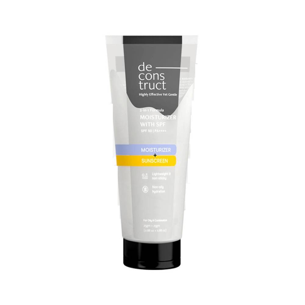 product image13