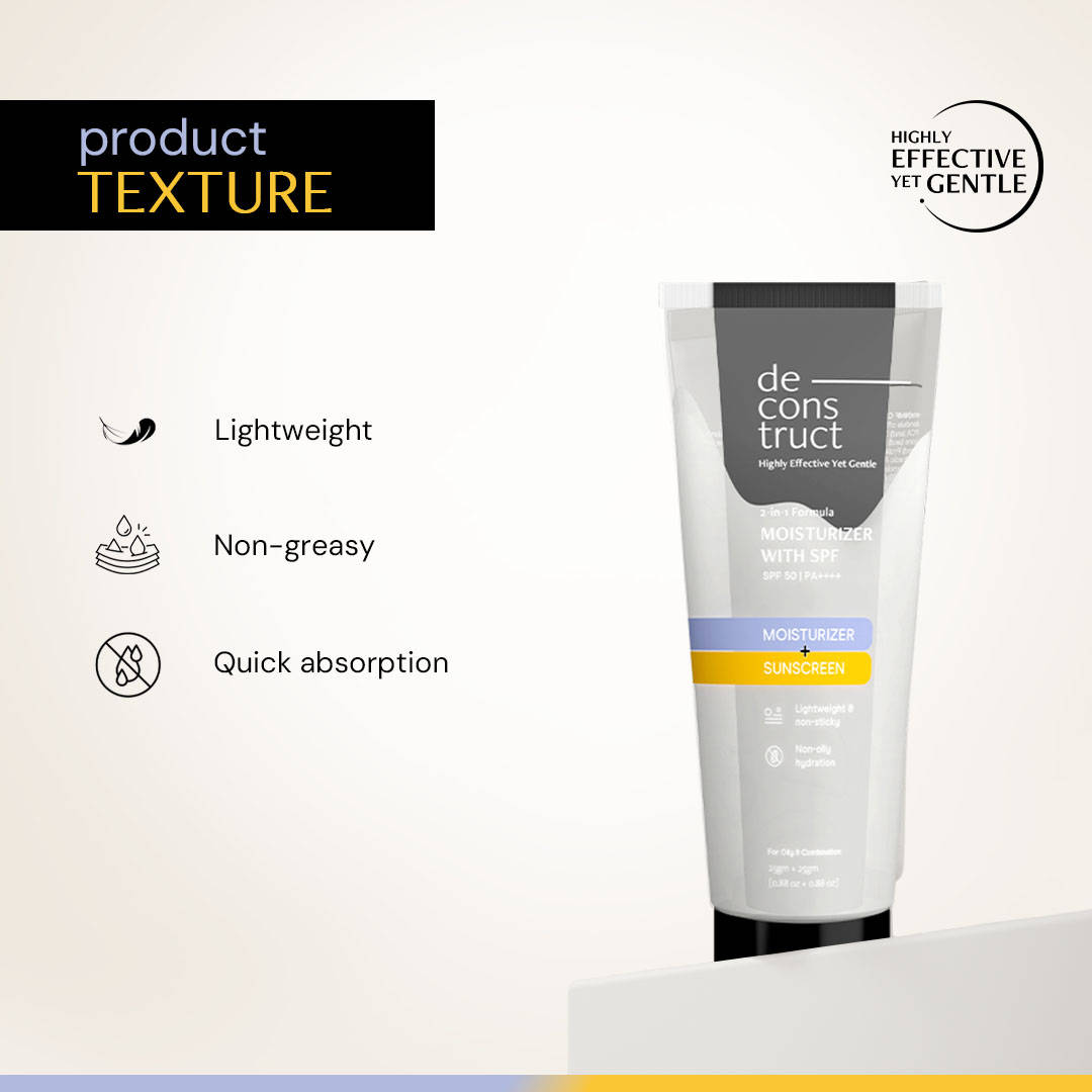 product image8