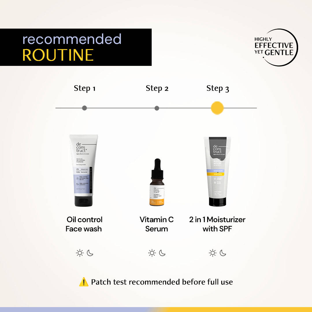 product image9