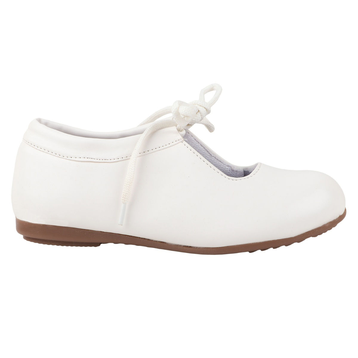 product image3