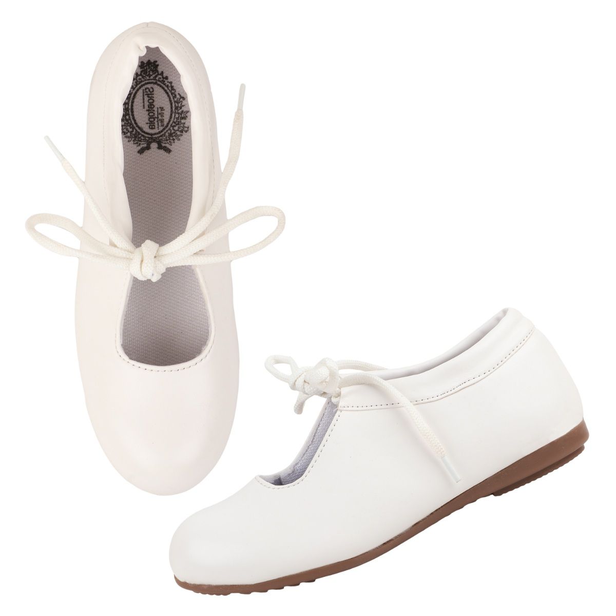 product image6