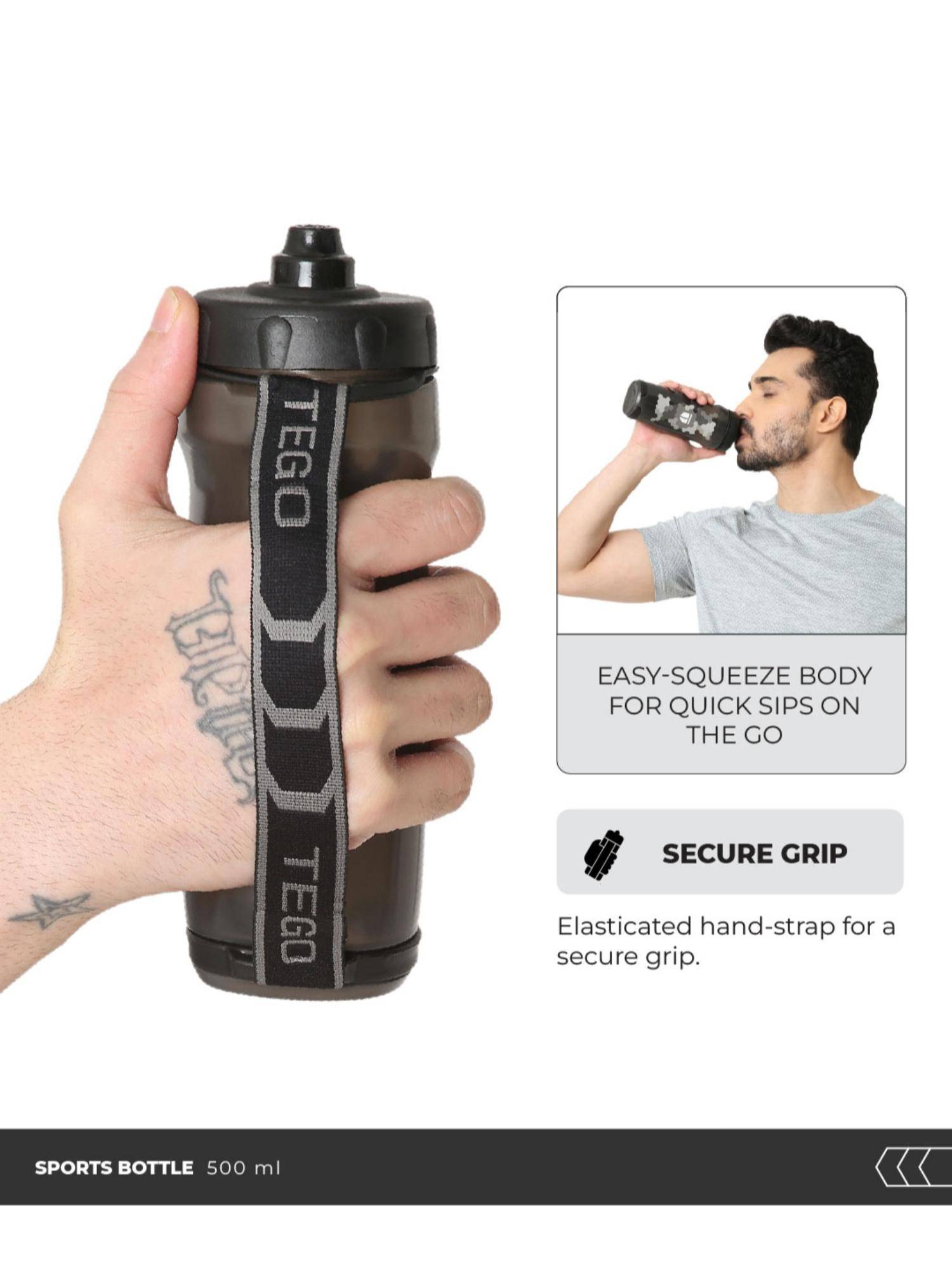 product image3