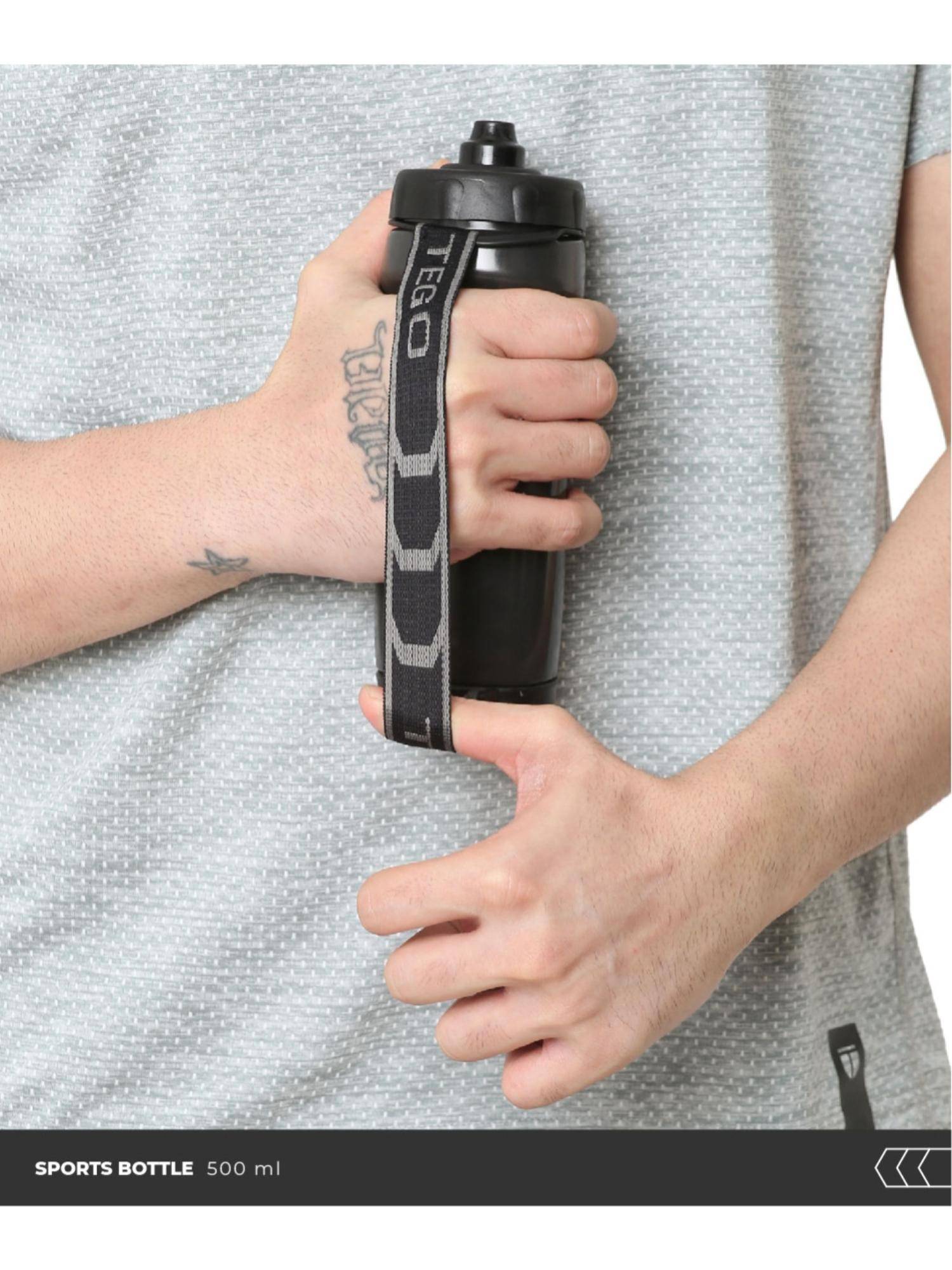 product image5