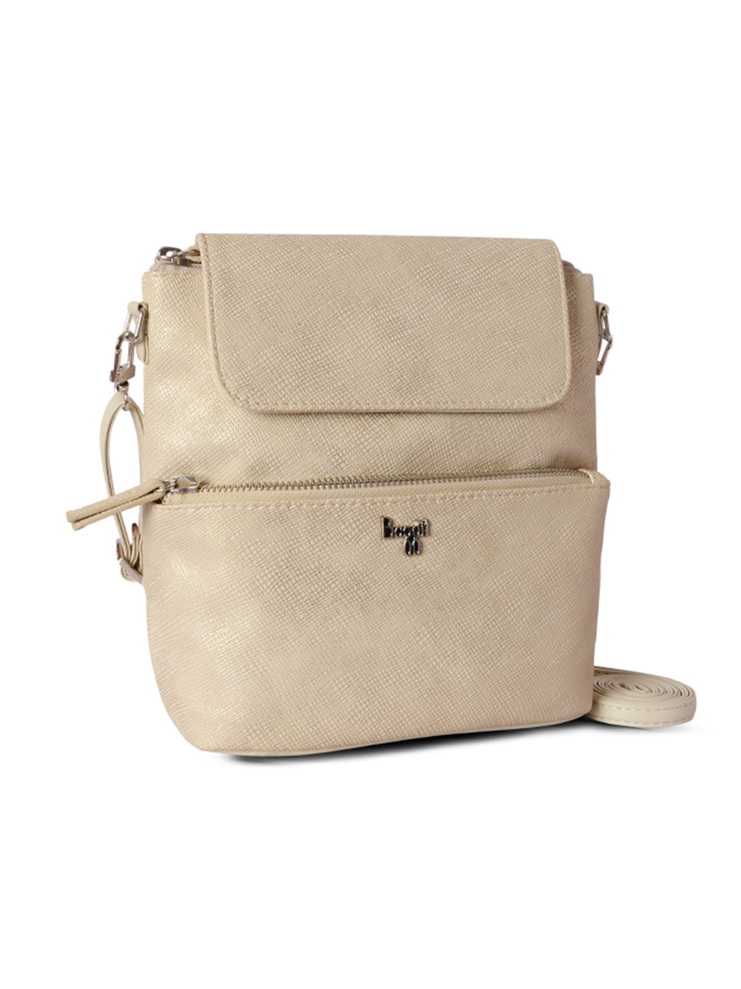 Baggit sling bags on sale