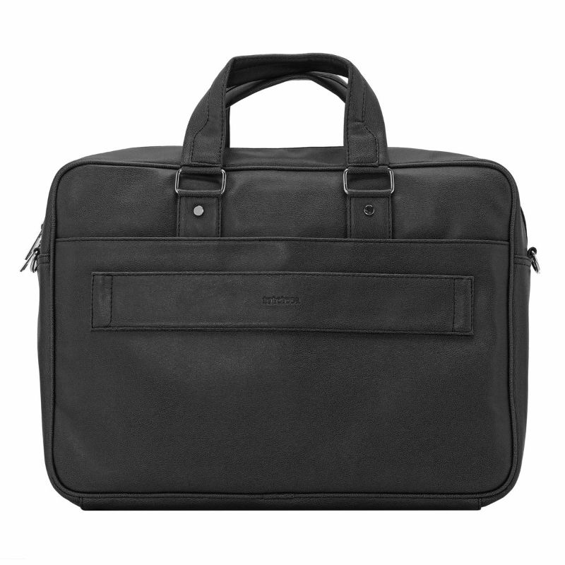 Buy Toteteca Business Laptop Bag Female Black Online