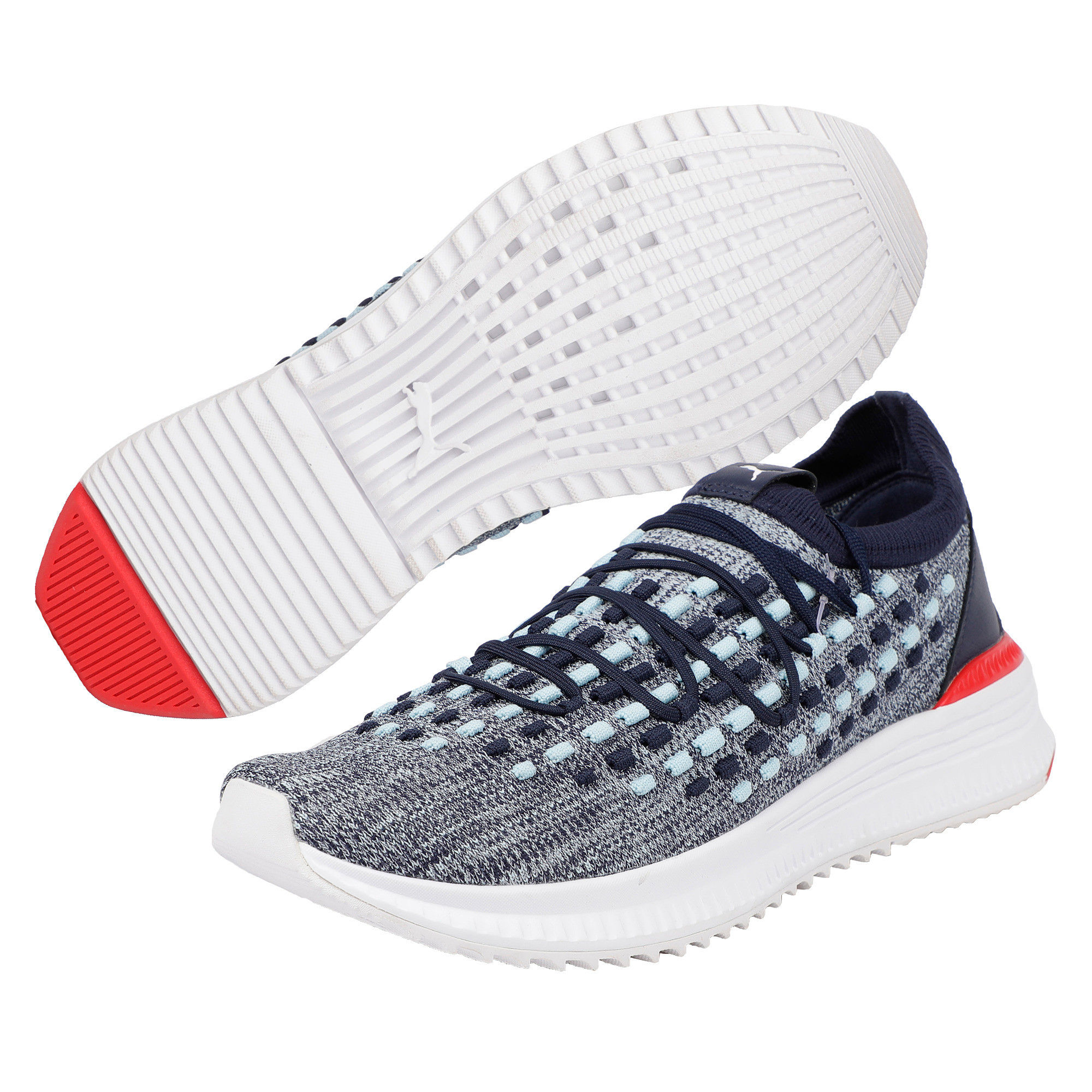 Avid fusefit clearance puma