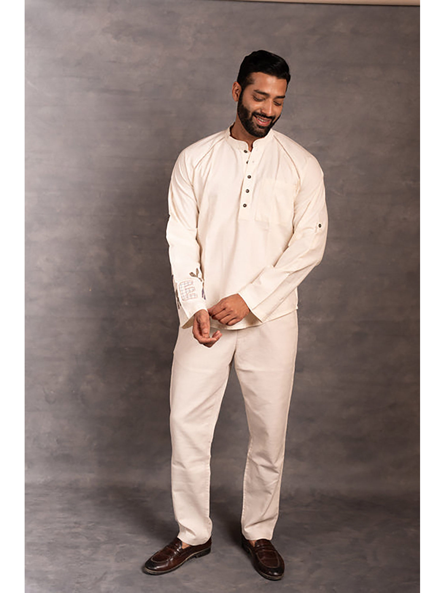 product image7