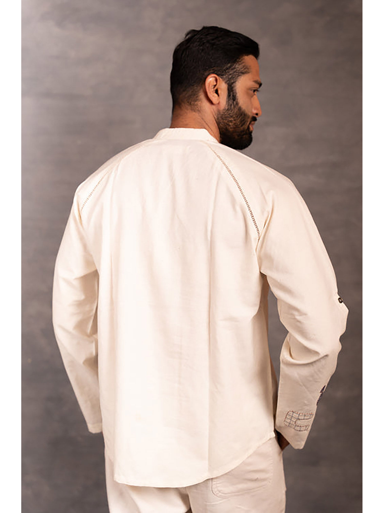 product image2
