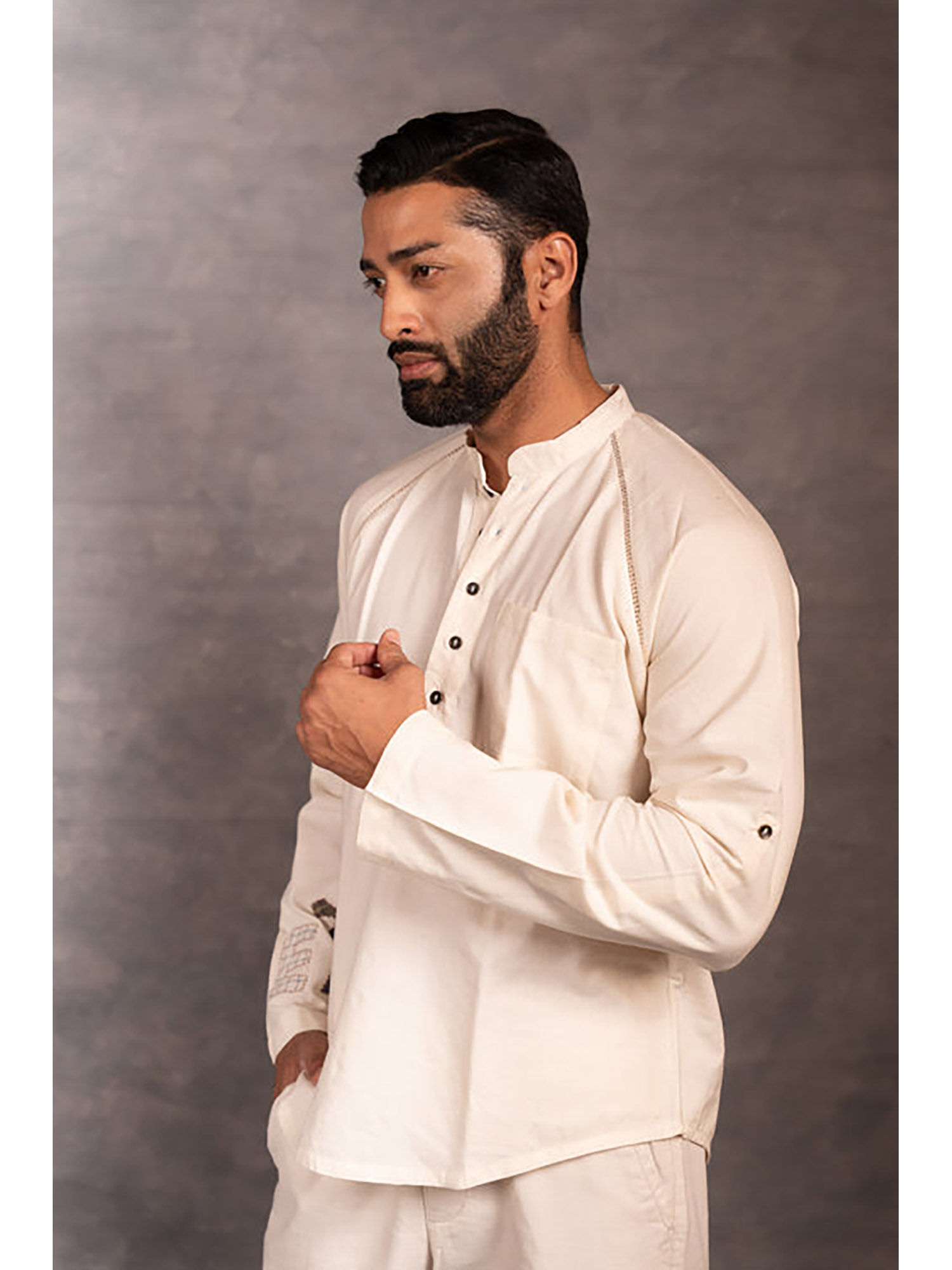 product image3