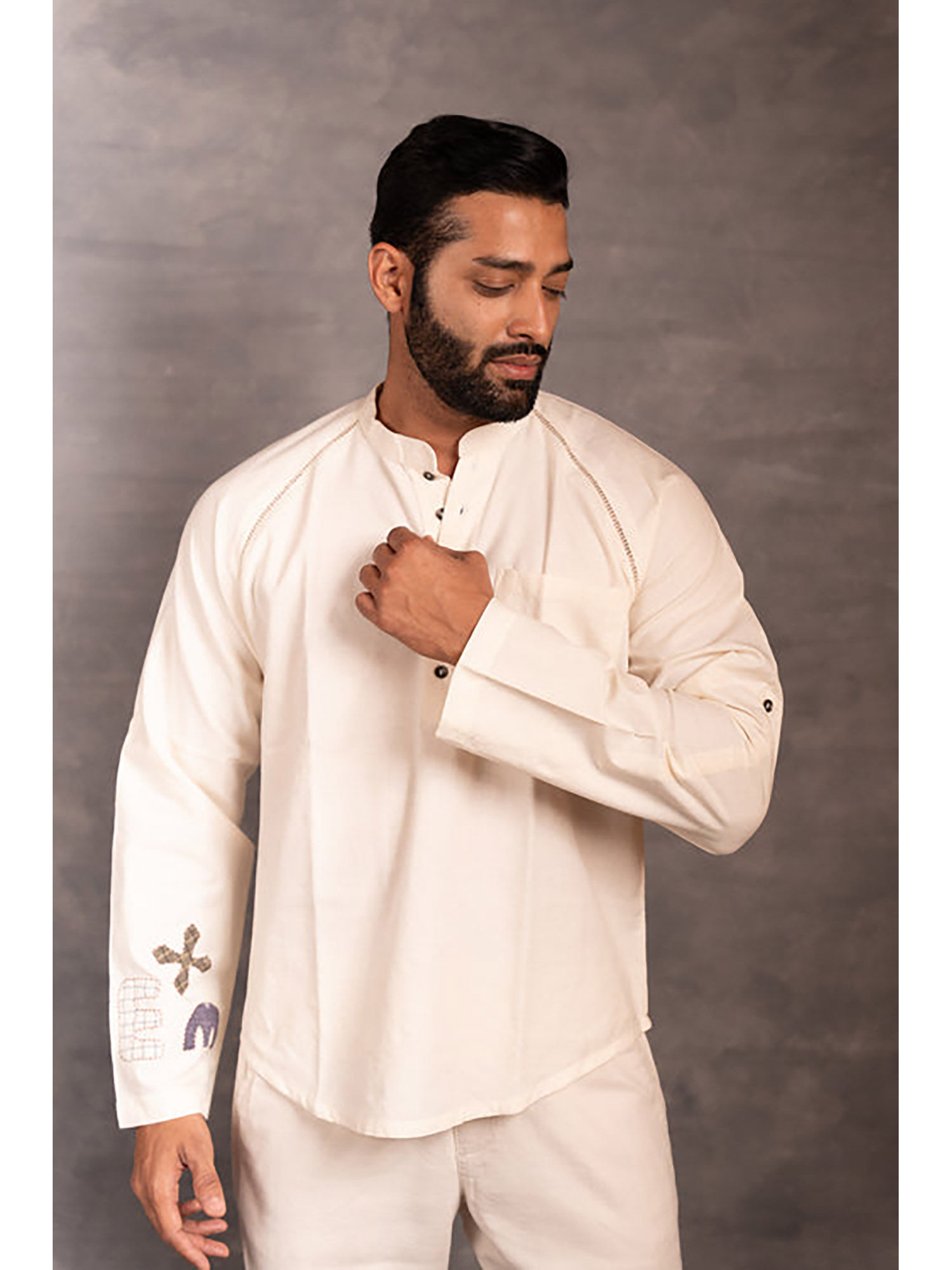 product image4