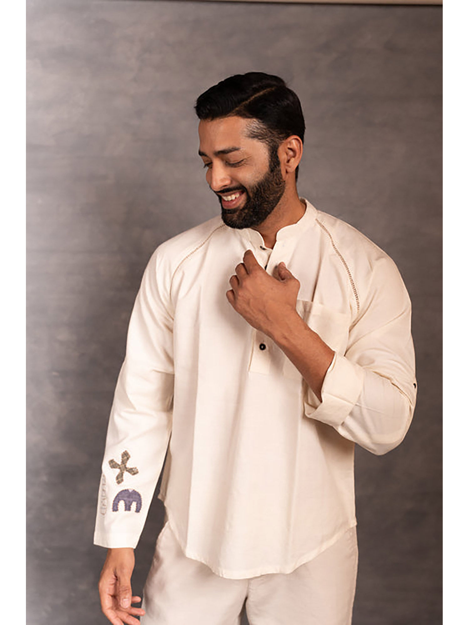 product image5