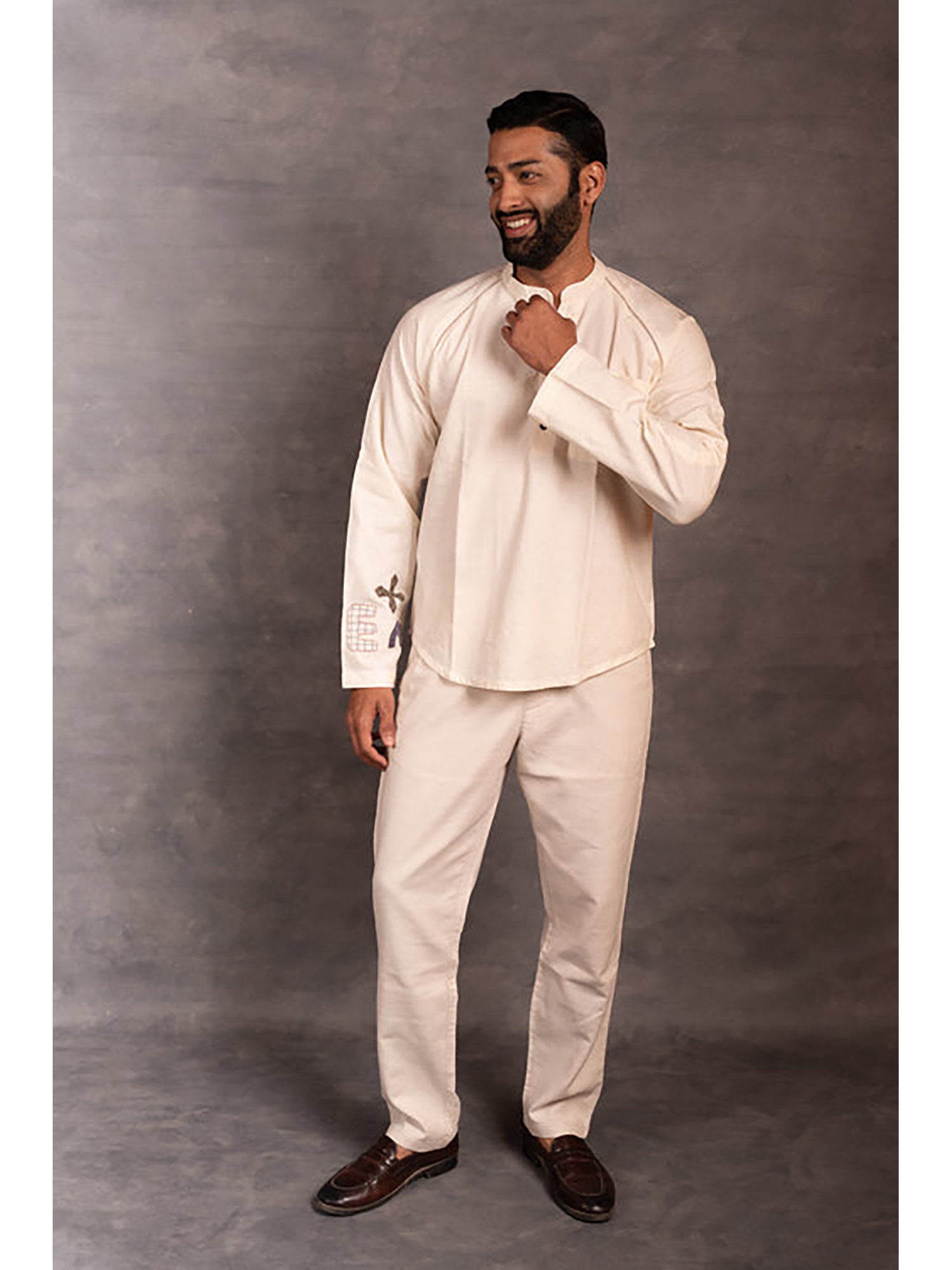 product image6