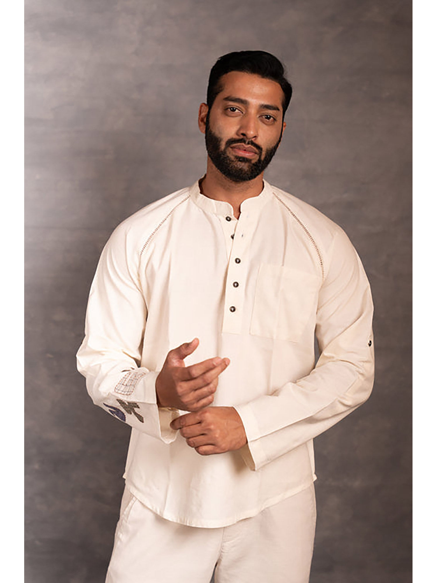 product image1