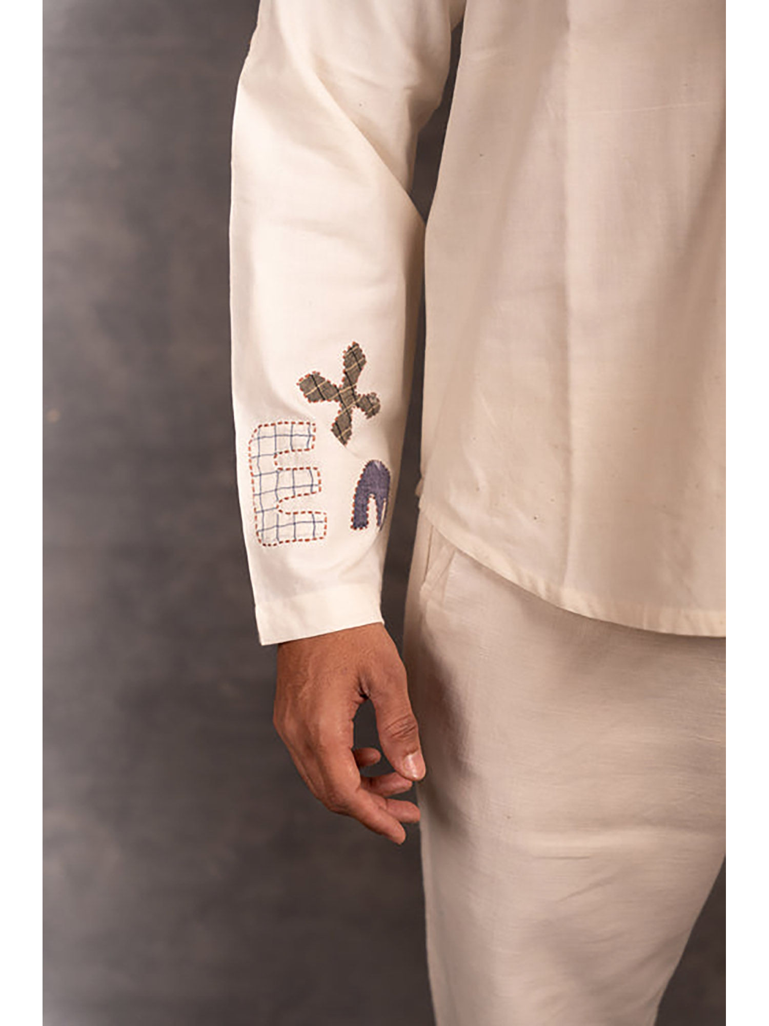 product image8