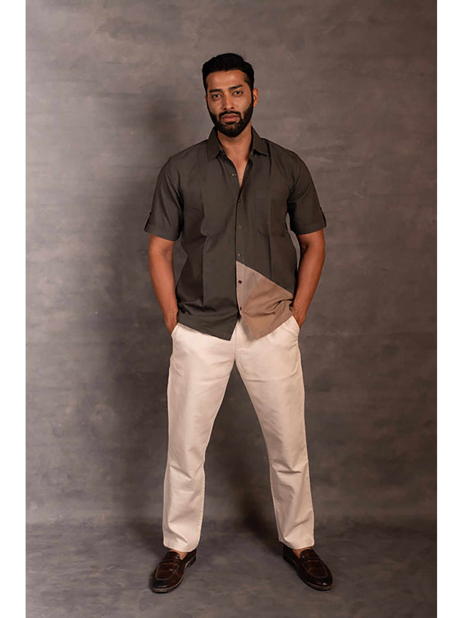 product image5