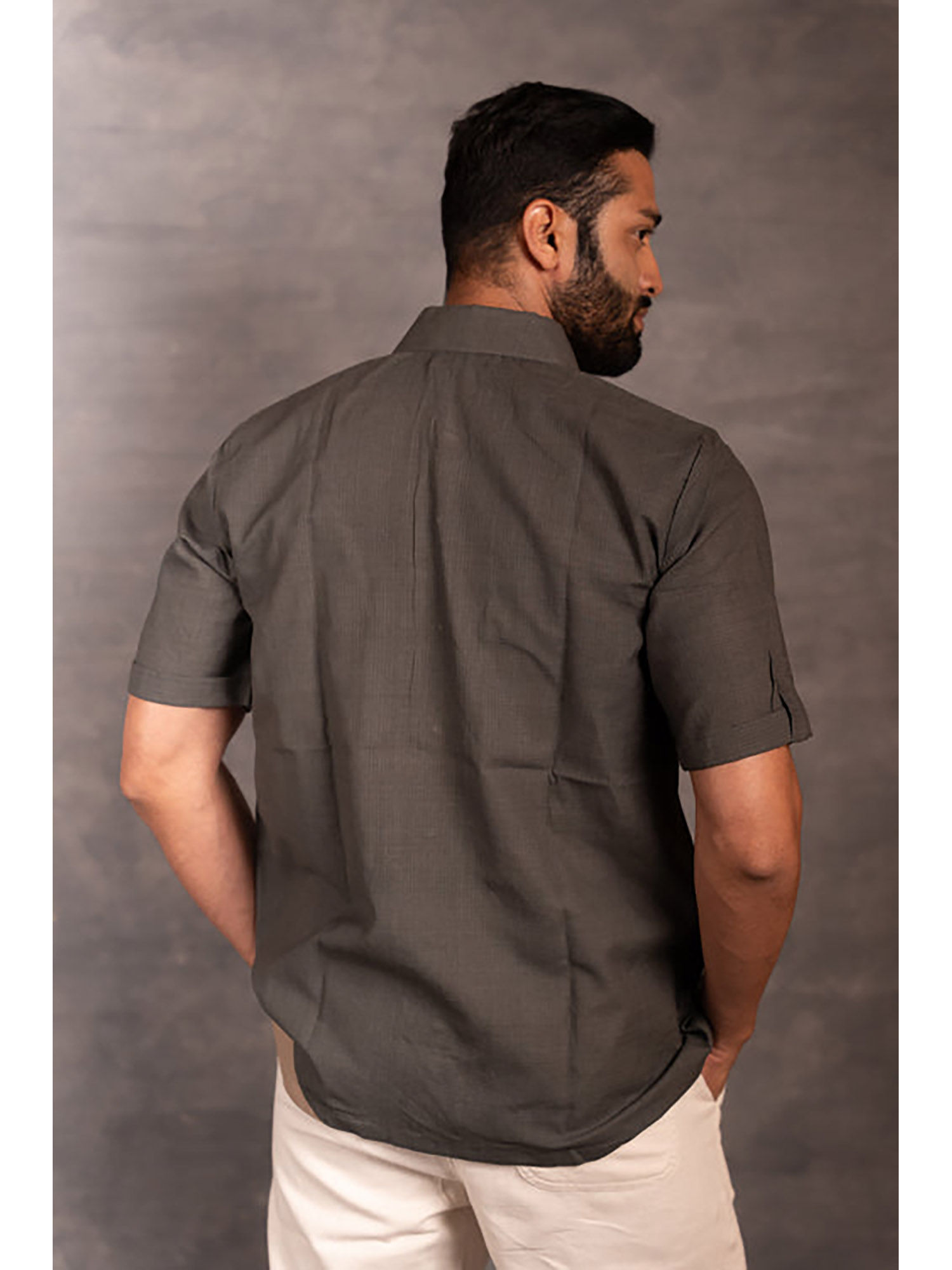product image2