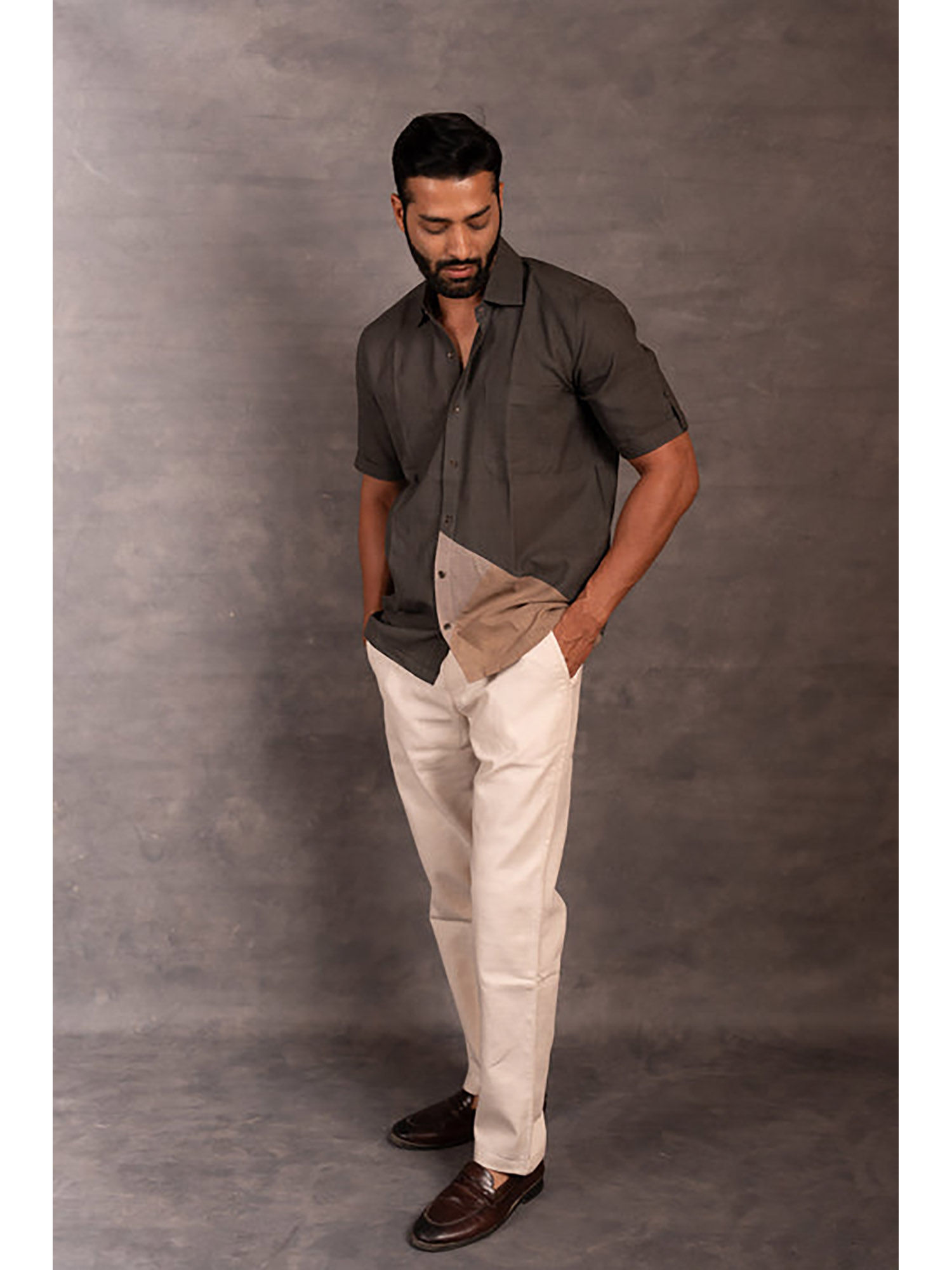 product image3