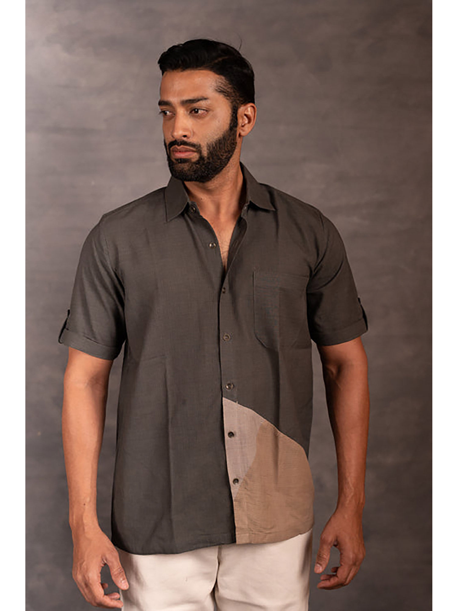 product image1