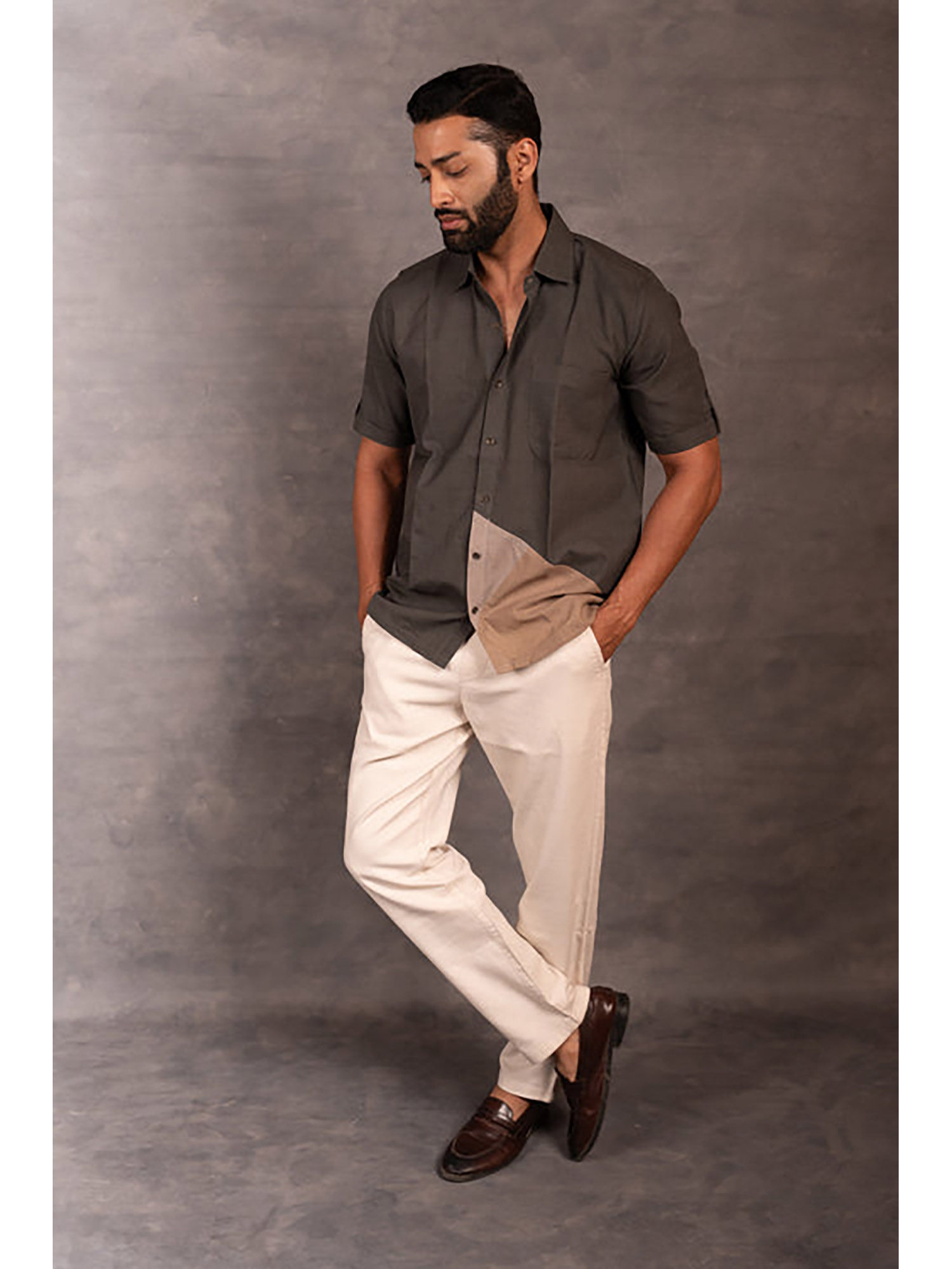 product image6