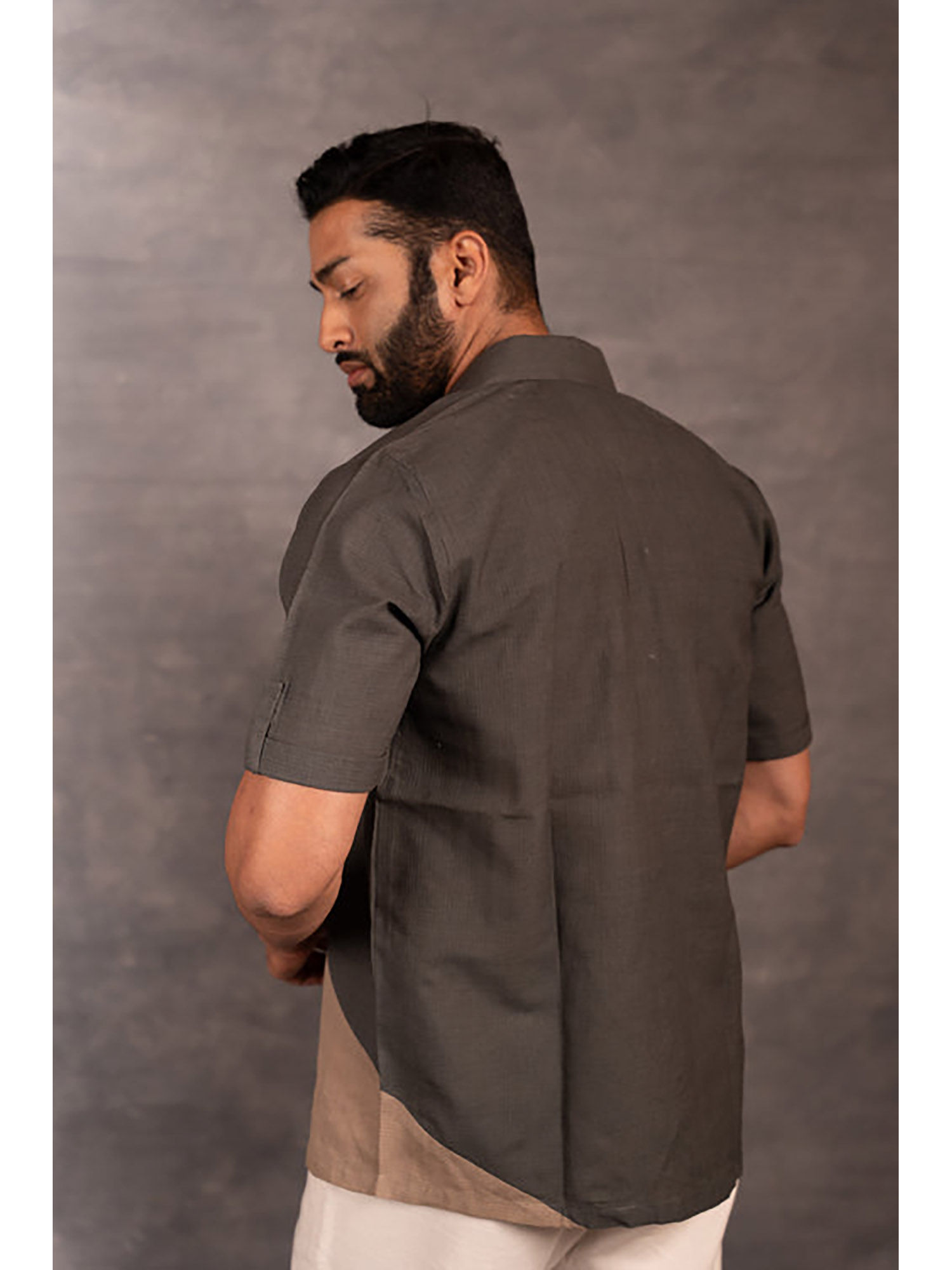 product image7