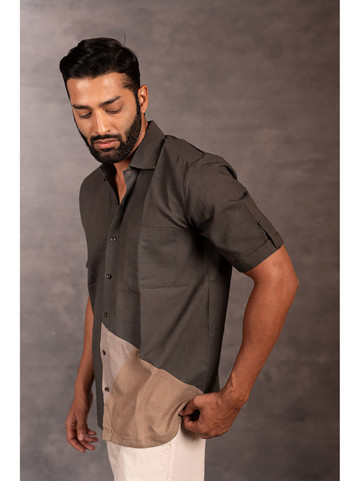 product image8