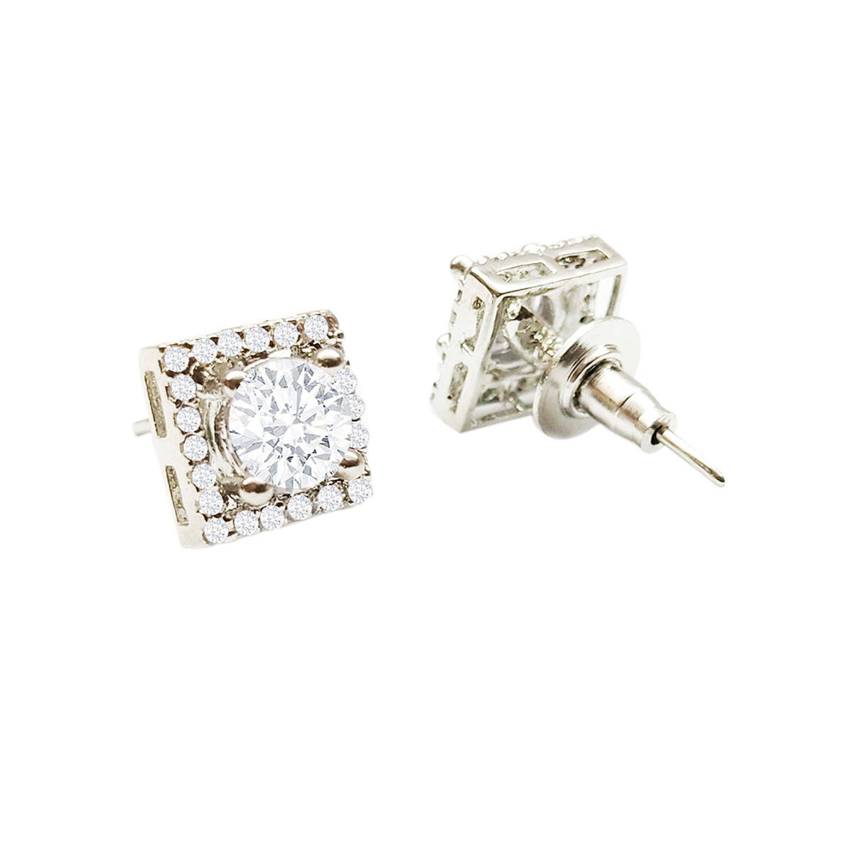 product image6