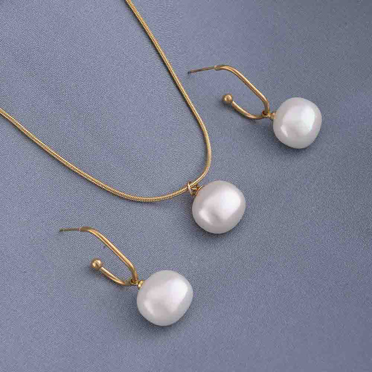 product image1